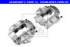 ATE 24.9440-8027.5 Brake Caliper